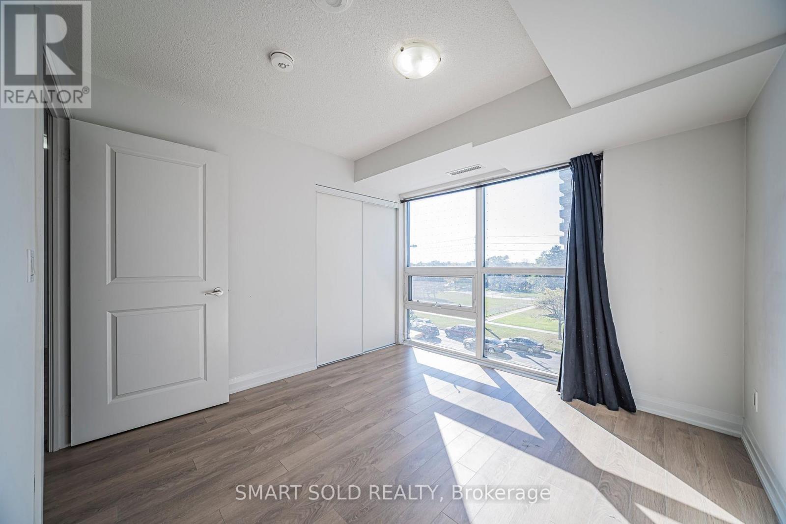 329 - 20 Meadowglen Place, Toronto, Ontario  M1H 2Y5 - Photo 34 - E14101370