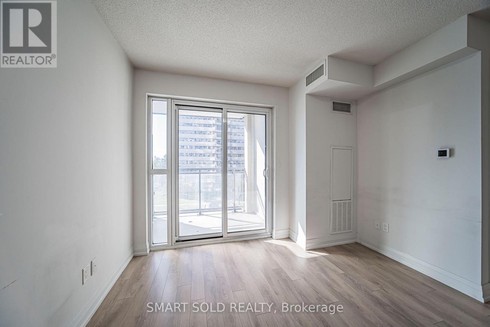 329 - 20 Meadowglen Place, Toronto, Ontario  M1H 2Y5 - Photo 30 - E14101370