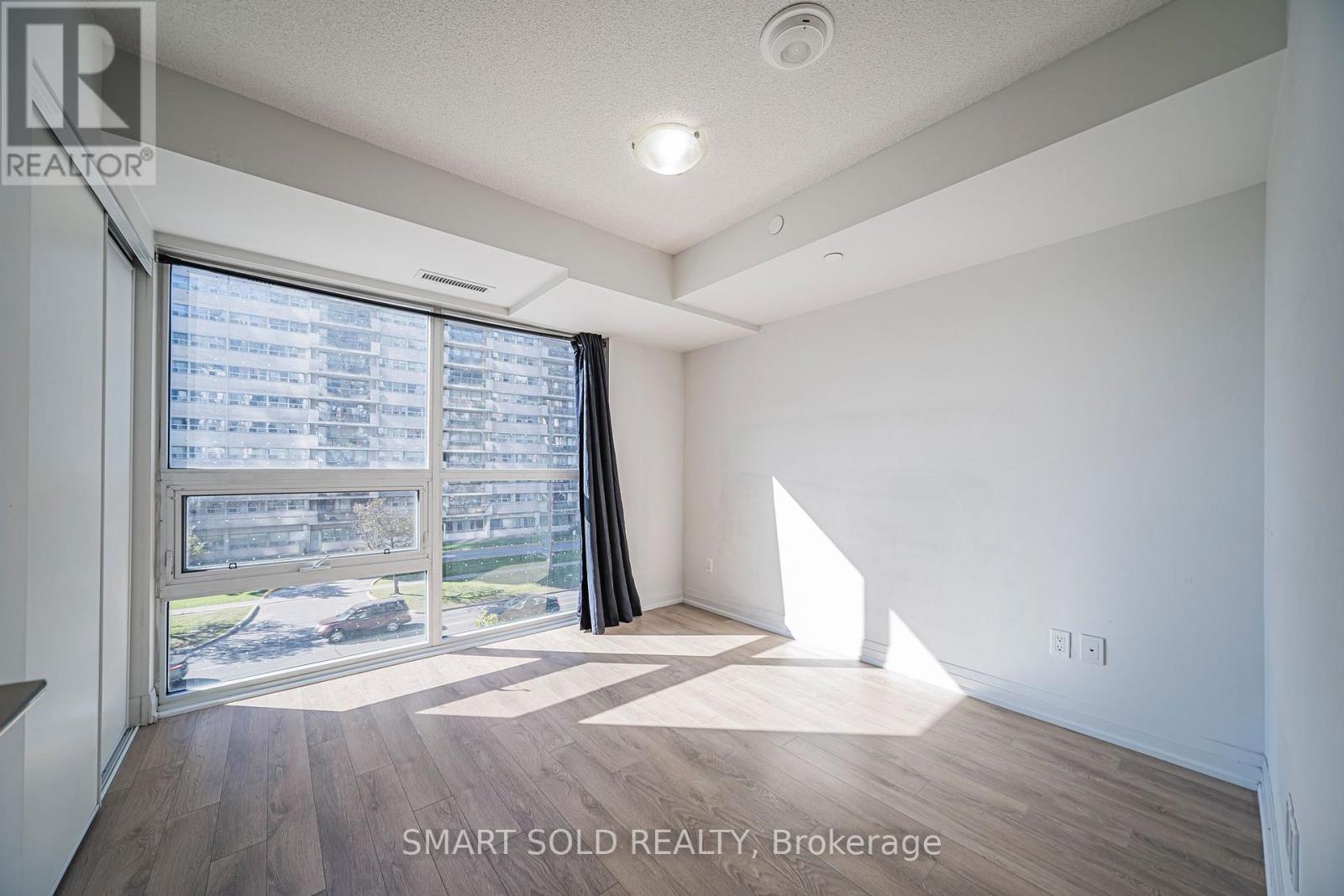 329 - 20 Meadowglen Place, Toronto, Ontario  M1H 2Y5 - Photo 32 - E14101370