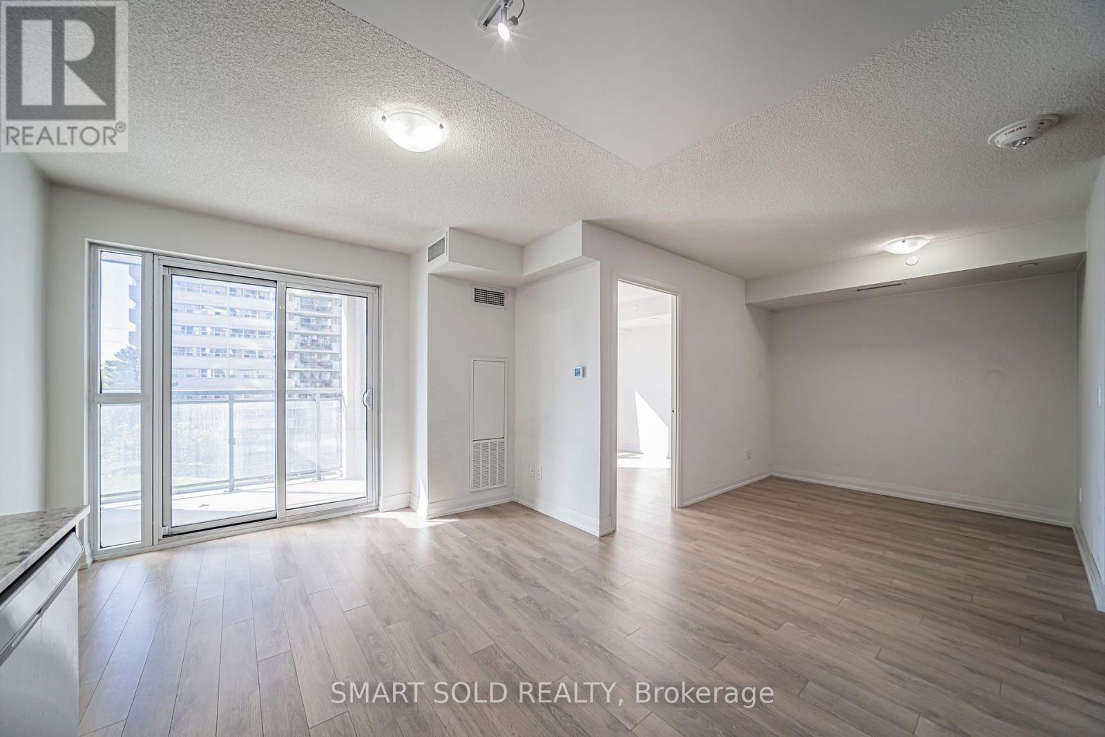 329 - 20 Meadowglen Place, Toronto, Ontario  M1H 2Y5 - Photo 29 - E14101370
