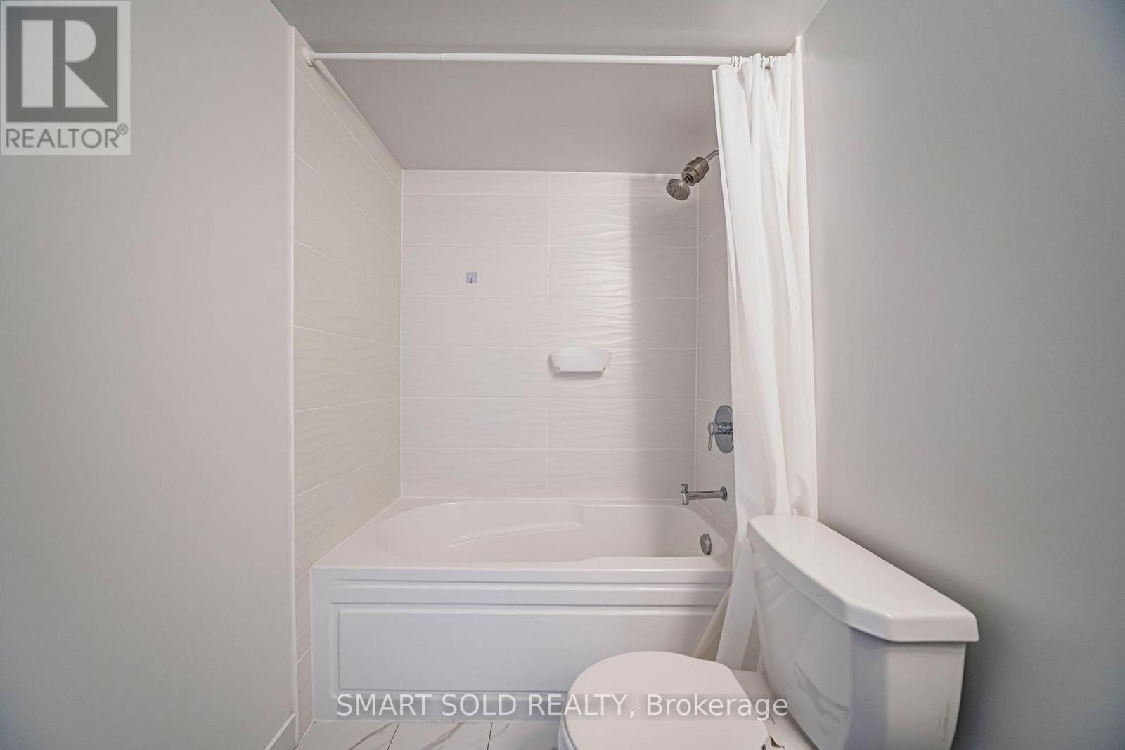 329 - 20 Meadowglen Place, Toronto, Ontario  M1H 2Y5 - Photo 37 - E14101370
