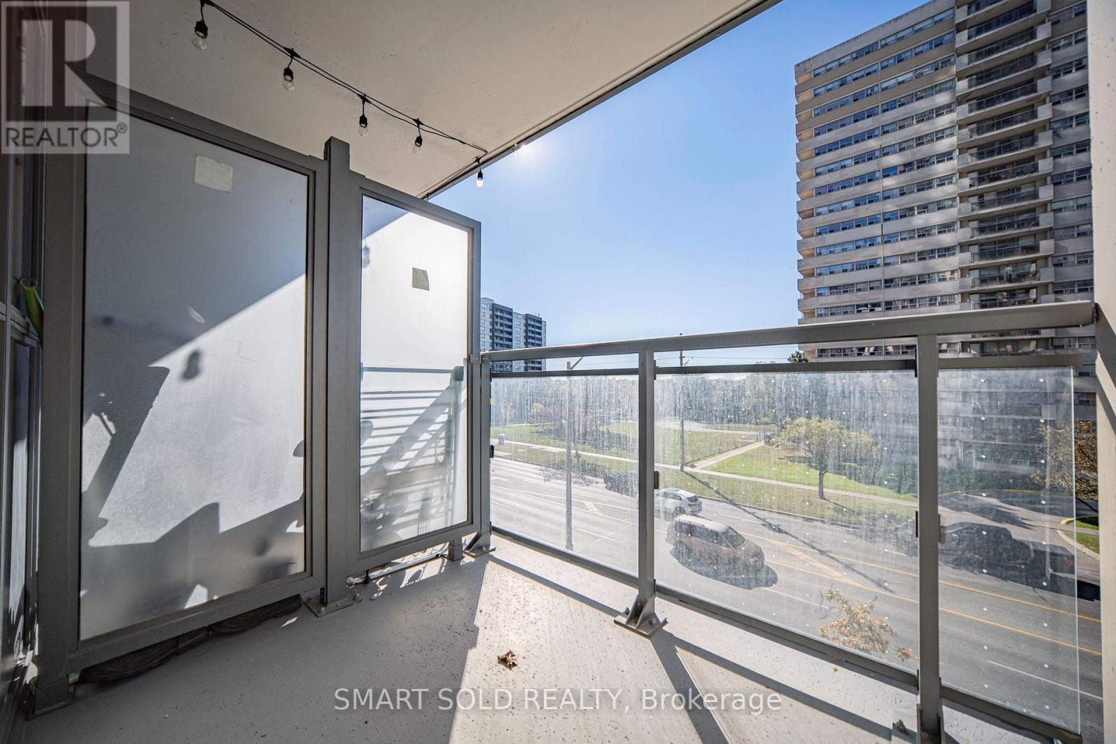 329 - 20 Meadowglen Place, Toronto, Ontario  M1H 2Y5 - Photo 40 - E14101370