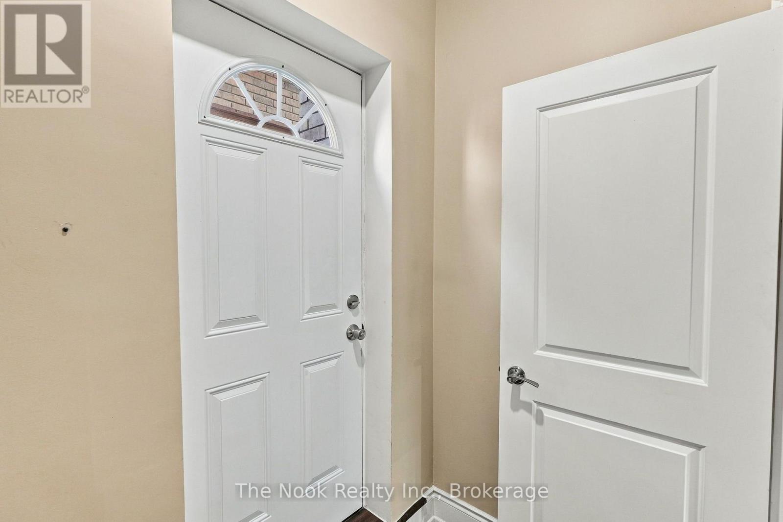 39 Serene Court, Whitby (Rolling Acres), Ontario  L1R 0L6 - Photo 29 - E14105202
