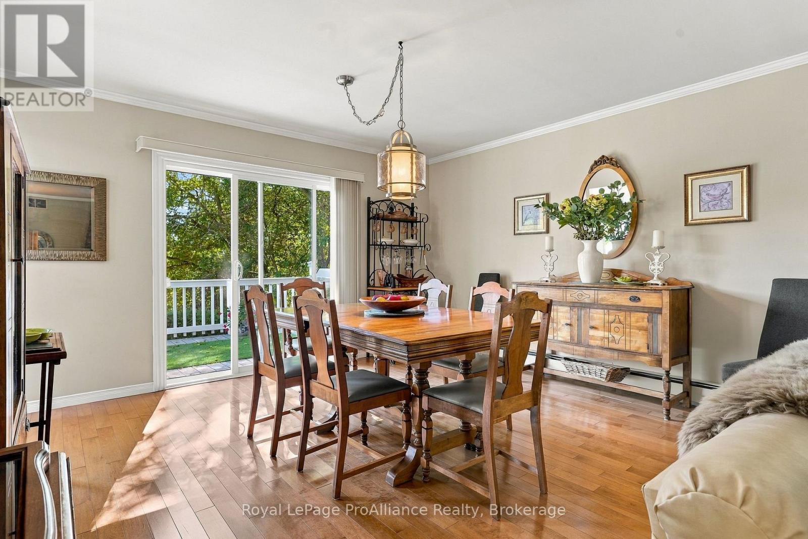 487 Morrison Point Road, Prince Edward County (South Marysburg Ward), Ontario  K0K 2P0 - Photo 16 - X14105208