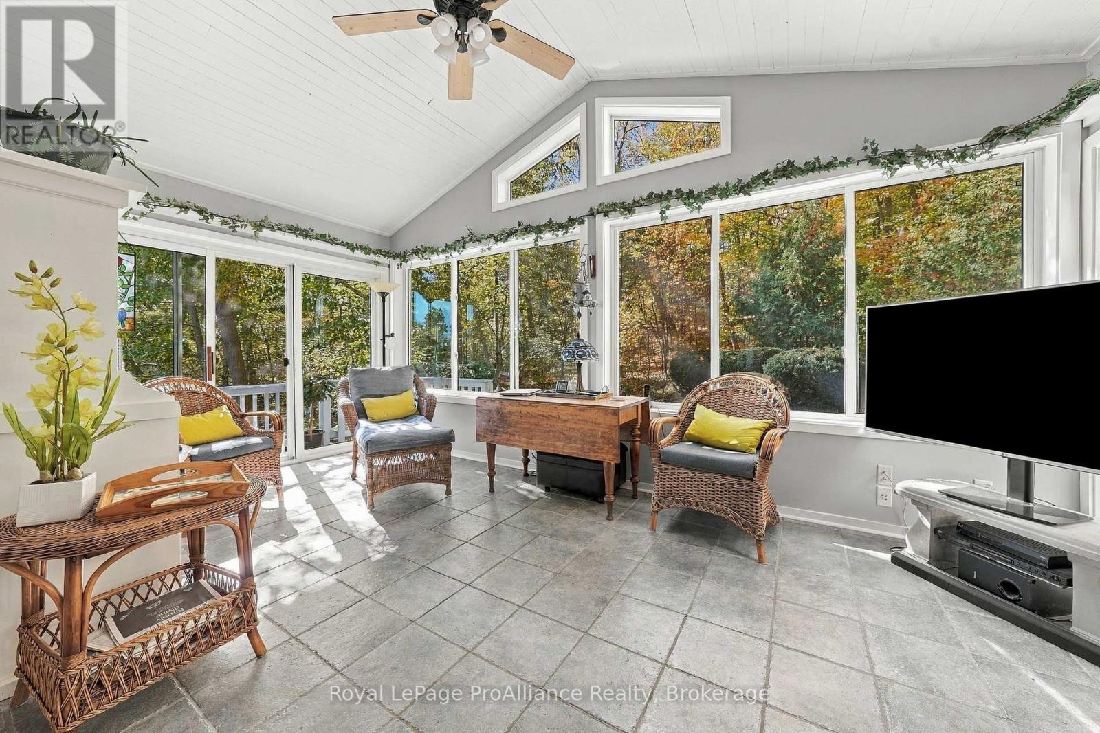 487 Morrison Point Road, Prince Edward County (South Marysburg Ward), Ontario  K0K 2P0 - Photo 21 - X14105208