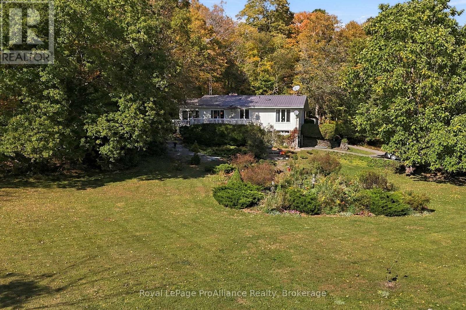 487 Morrison Point Road, Prince Edward County (South Marysburg Ward), Ontario  K0K 2P0 - Photo 3 - X14105208