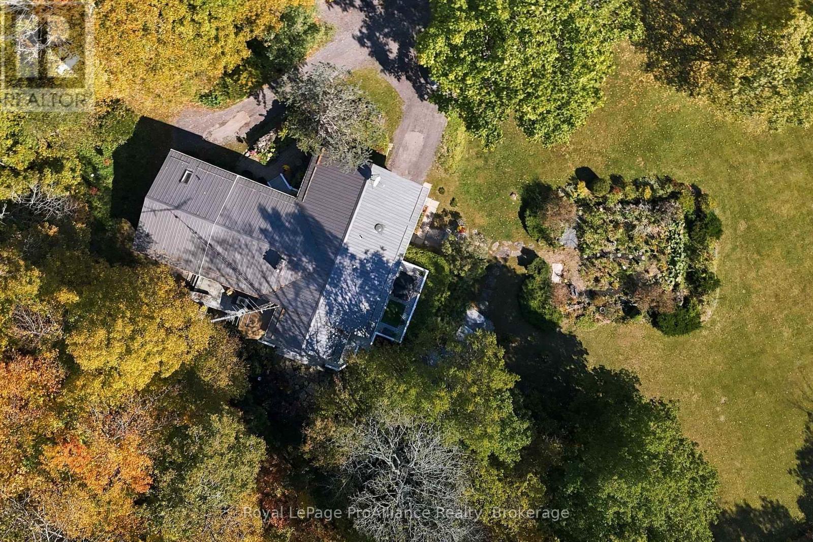487 Morrison Point Road, Prince Edward County (South Marysburg Ward), Ontario  K0K 2P0 - Photo 38 - X14105208