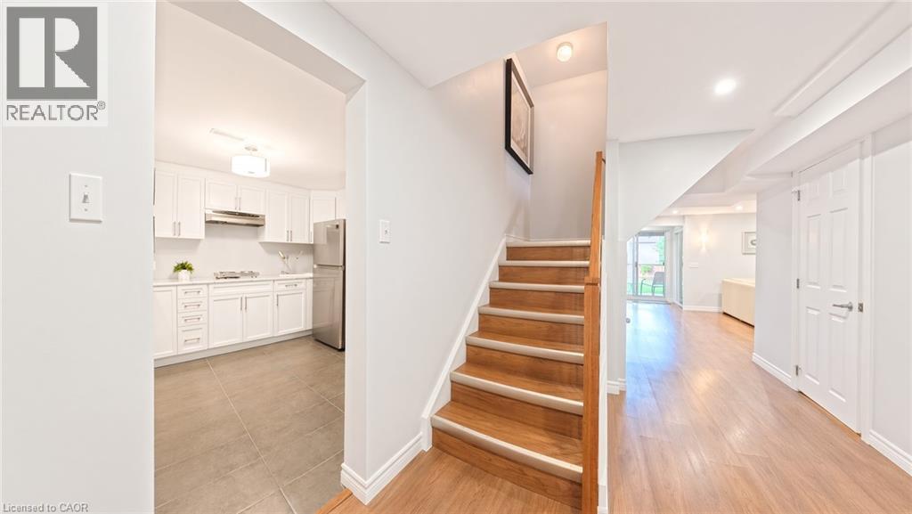 488 Heather Hill Place, Waterloo, Ontario  N2T 1H7 - Photo 38 - 40870916