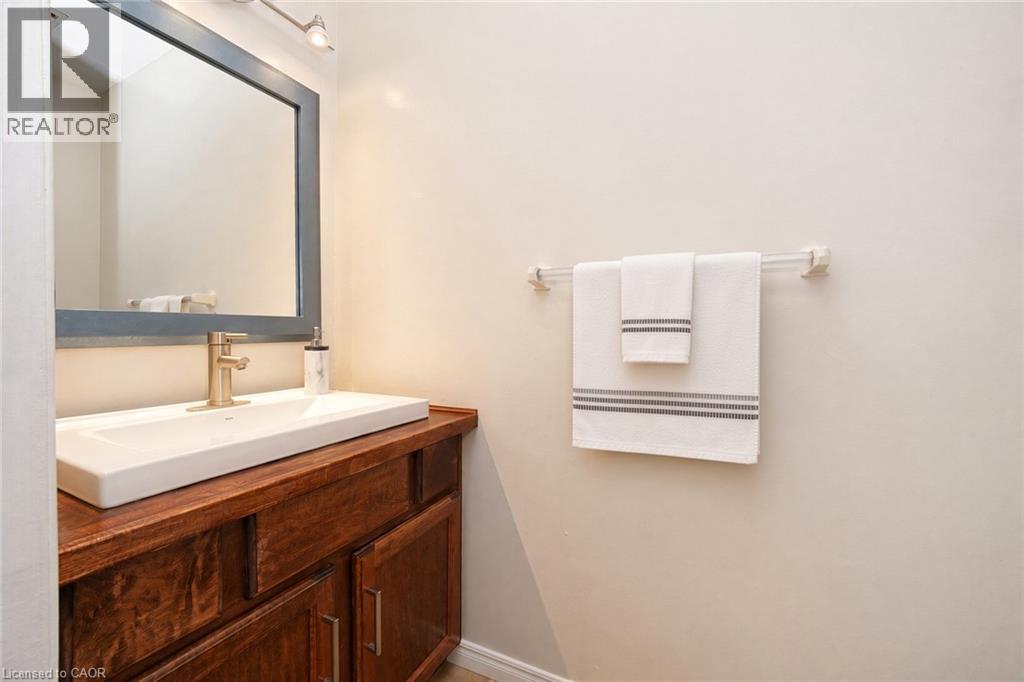 488 Heather Hill Place, Waterloo, Ontario  N2T 1H7 - Photo 25 - 40870916