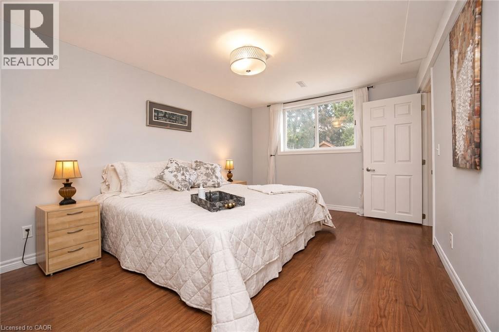 488 Heather Hill Place, Waterloo, Ontario  N2T 1H7 - Photo 41 - 40870916