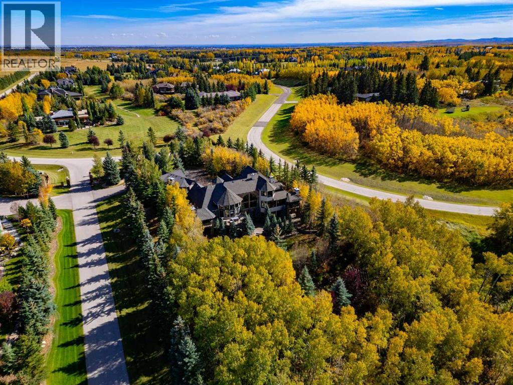 56 Uplands Way SW, Rural Rocky View County, Alberta T3Z 3N5 - Photo 3 - A2352223