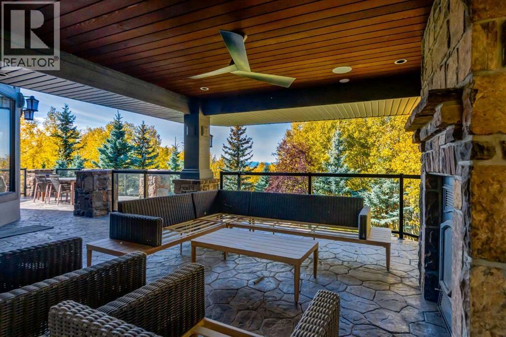 56 Uplands Way SW, Rural Rocky View County, Alberta T3Z 3N5 - Photo 6 - A2352223