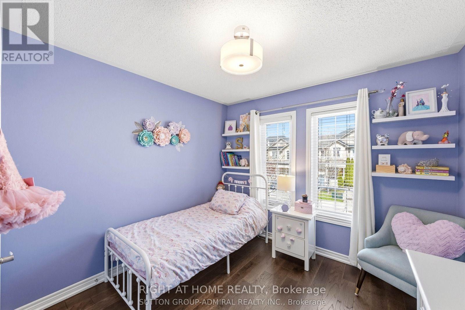 8 Napanee Street, Richmond Hill, Ontario  L4E 0X4 - Photo 21 - N14105206