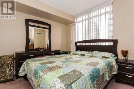 2307 - 3880 Duke Of York Boulevard, Mississauga, Ontario  L5B 4M7 - Photo 7 - W14105200