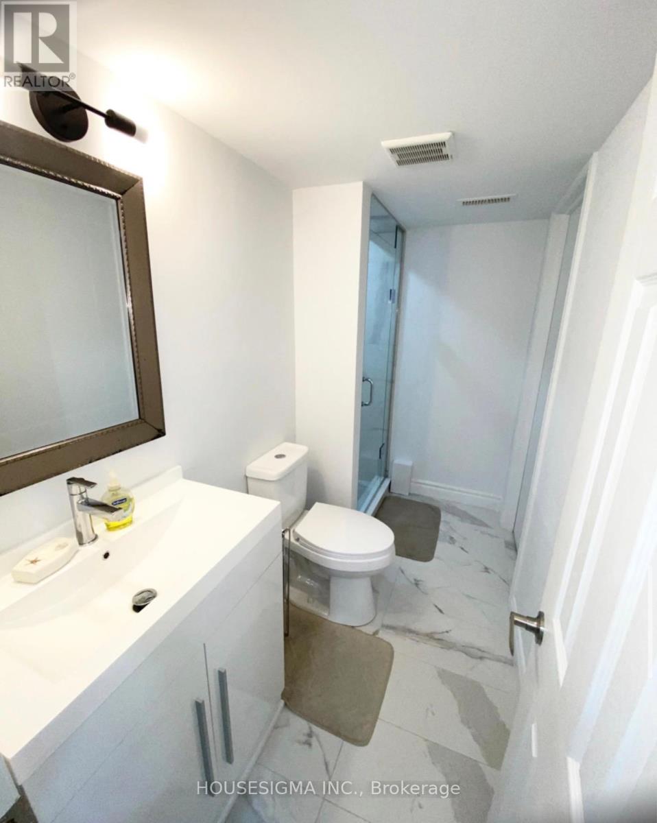 Lower Level - 1430 Forest Street, Innisfil, Ontario  L9S 4Y3 - Photo 11 - N13688680
