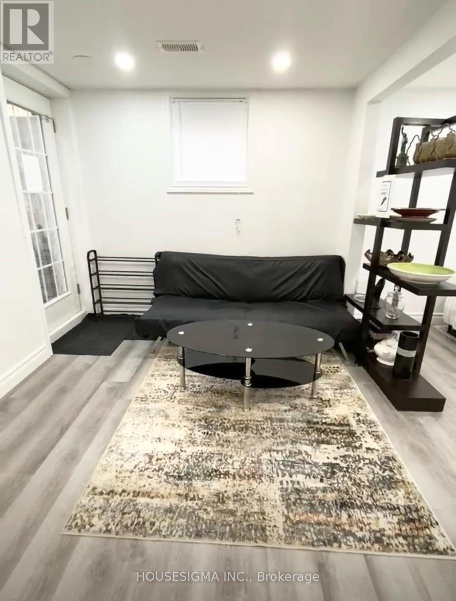 Lower Level - 1430 Forest Street, Innisfil, Ontario  L9S 4Y3 - Photo 6 - N13688680