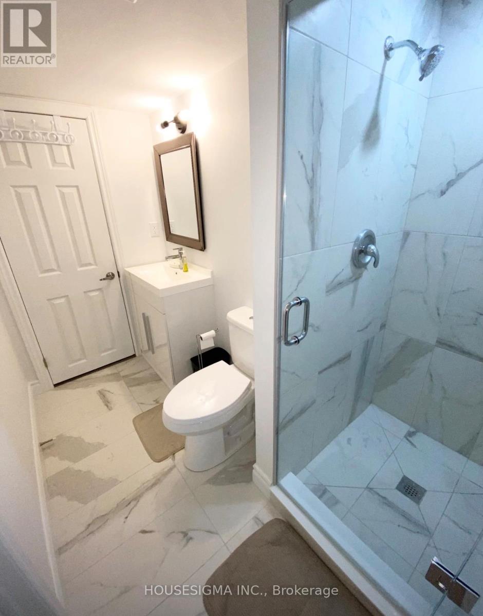 Lower Level - 1430 Forest Street, Innisfil, Ontario  L9S 4Y3 - Photo 10 - N13688680