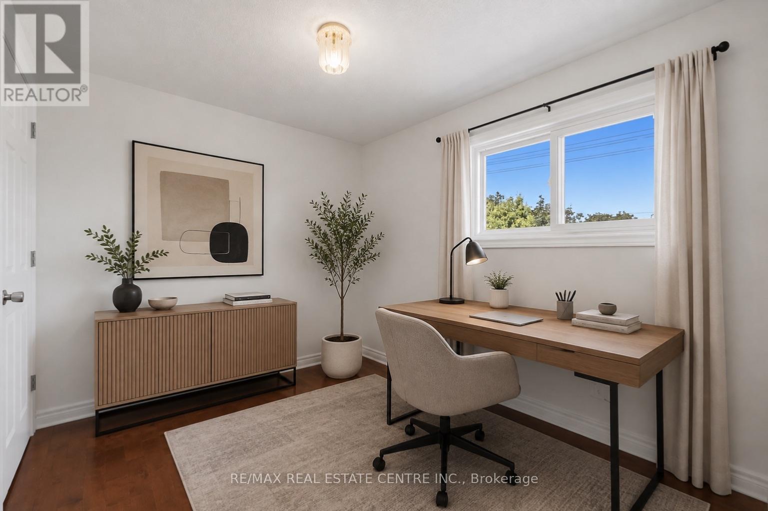 71 Sultan Pool Drive, Toronto, Ontario M9V 4H5 - Photo 13 - W14104698