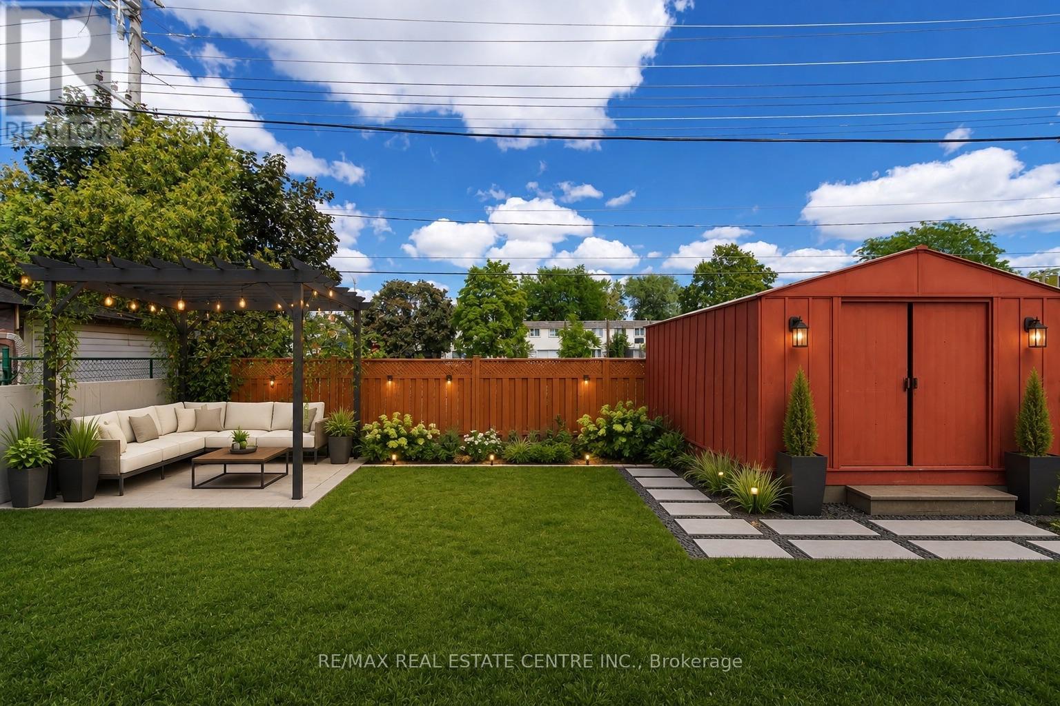 71 Sultan Pool Drive, Toronto, Ontario M9V 4H5 - Photo 19 - W14104698
