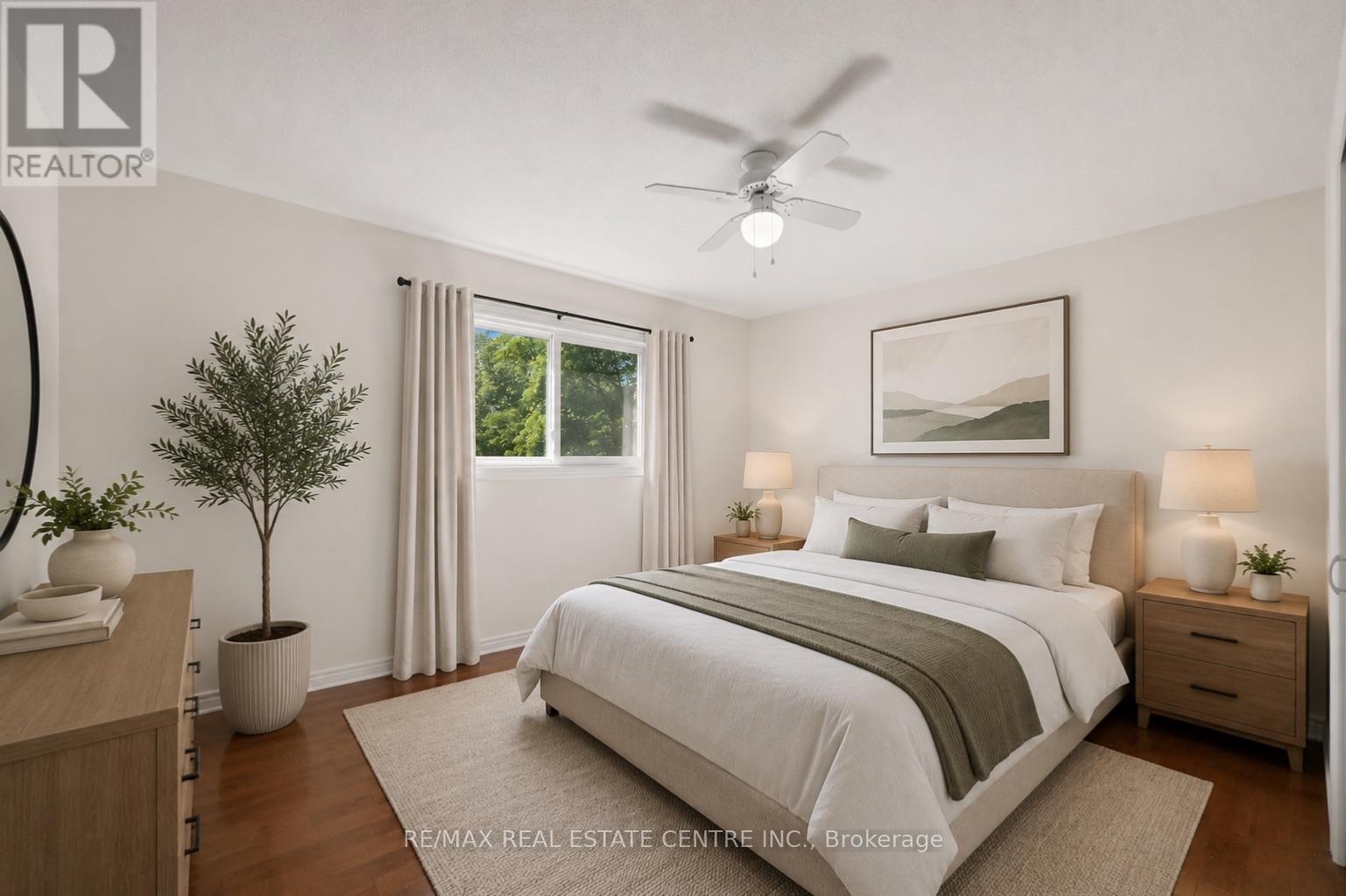 71 Sultan Pool Drive, Toronto, Ontario M9V 4H5 - Photo 10 - W14104698