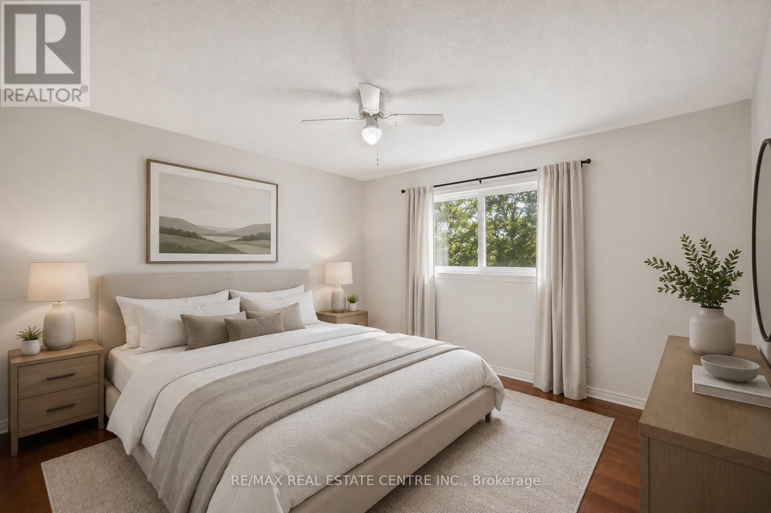 71 Sultan Pool Drive, Toronto, Ontario M9V 4H5 - Photo 11 - W14104698