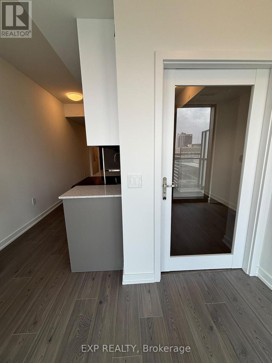 1404 - 30 Francis Street S, Kitchener, Ontario  N2G 0H1 - Photo 9 - X14105204