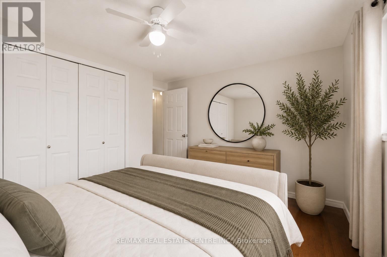 71 Sultan Pool Drive, Toronto, Ontario M9V 4H5 - Photo 12 - W14104698