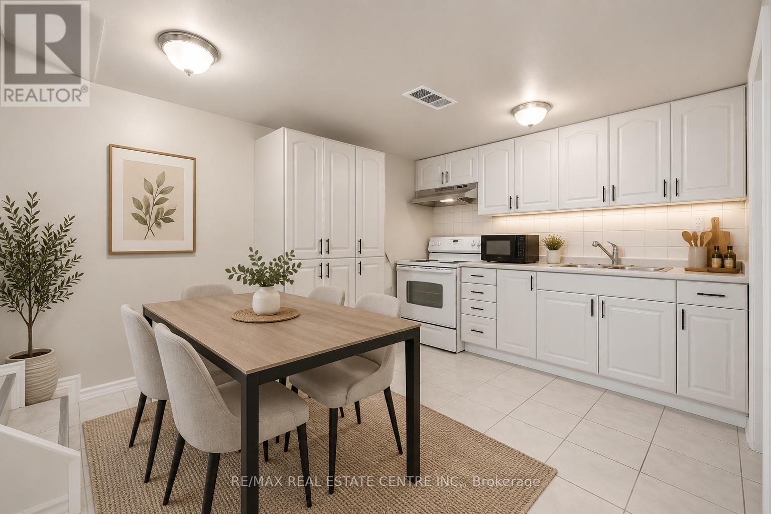 71 Sultan Pool Drive, Toronto, Ontario M9V 4H5 - Photo 16 - W14104698