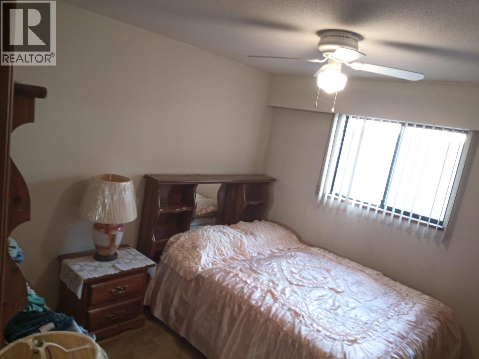 2086 E 49th Avenue, Vancouver, British Columbia  V5P 1T7 - Photo 11 - R3177275