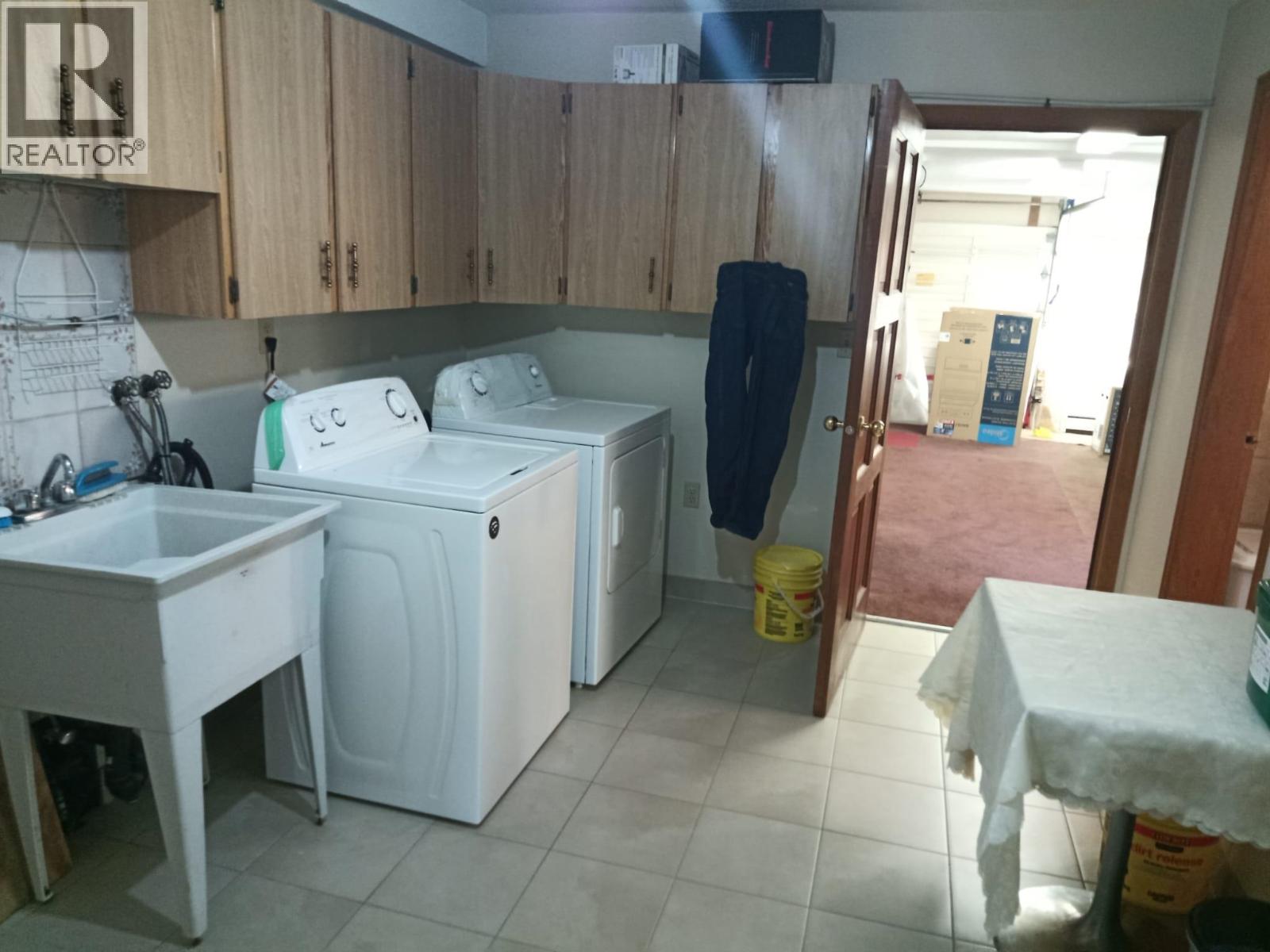 2086 E 49th Avenue, Vancouver, British Columbia  V5P 1T7 - Photo 6 - R3177275
