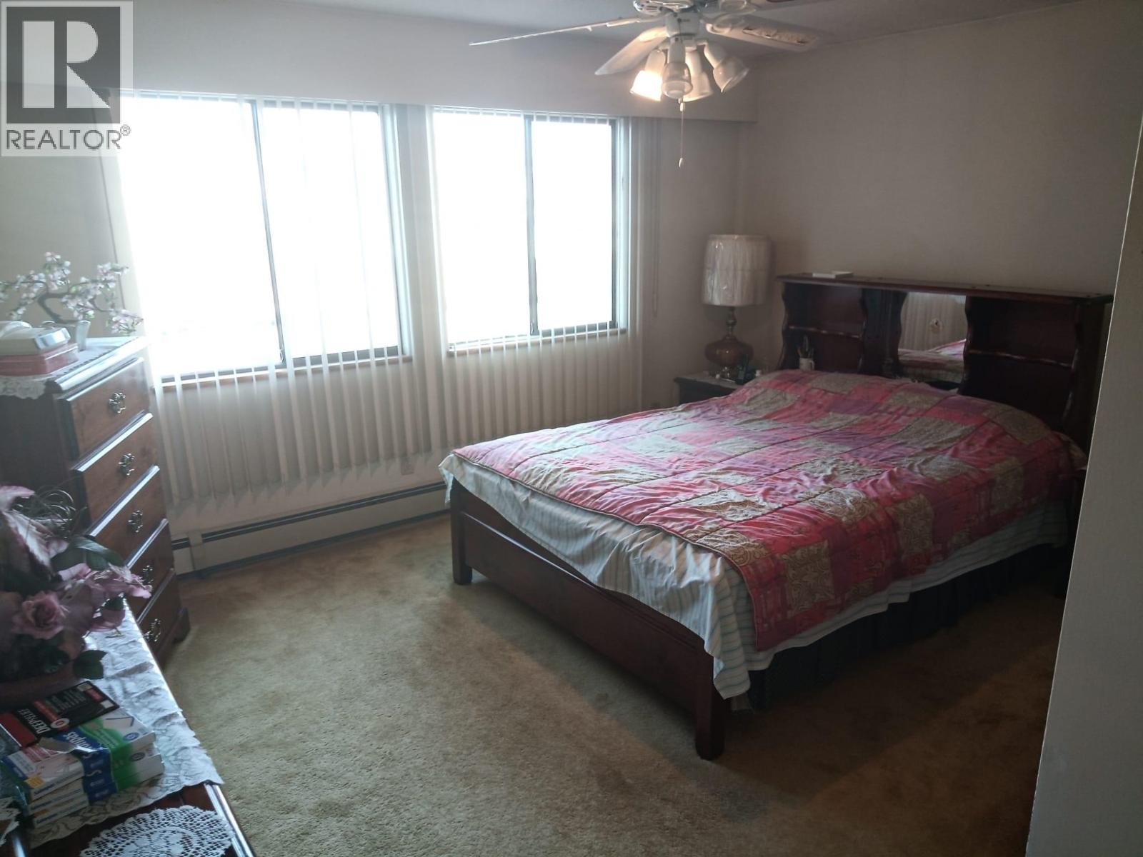 2086 E 49th Avenue, Vancouver, British Columbia  V5P 1T7 - Photo 10 - R3177275