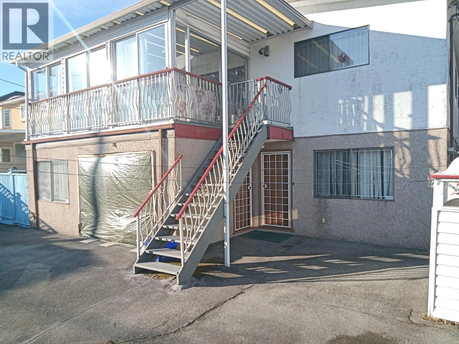 2086 E 49th Avenue, Vancouver, British Columbia  V5P 1T7 - Photo 21 - R3177275
