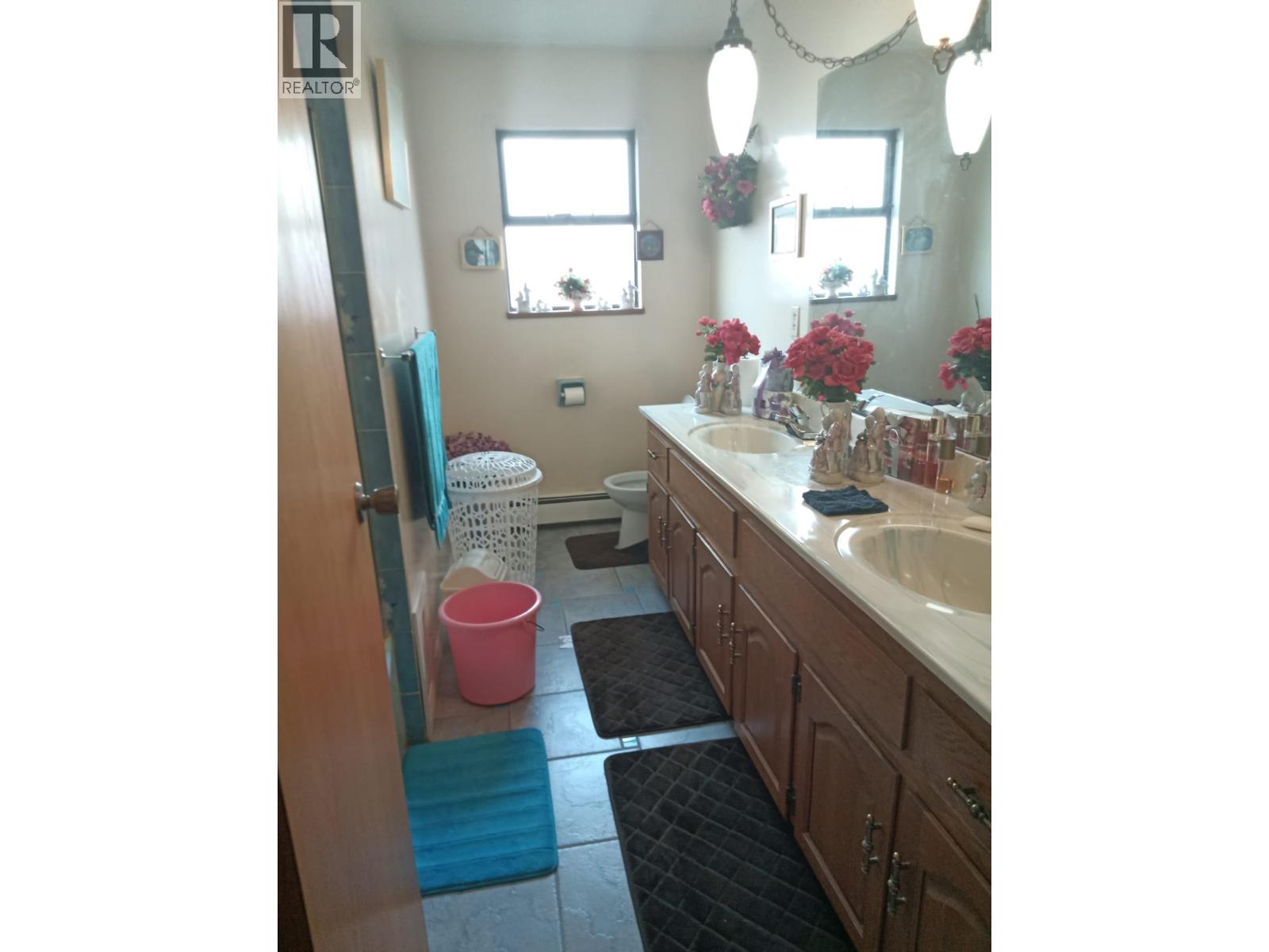 2086 E 49th Avenue, Vancouver, British Columbia  V5P 1T7 - Photo 20 - R3177275