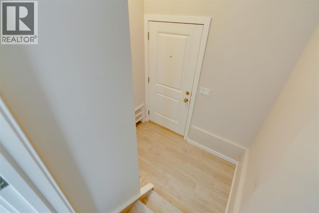 4947 10 Avenue SW, Calgary, Alberta  T3C 0M3 - Photo 24 - A2352371