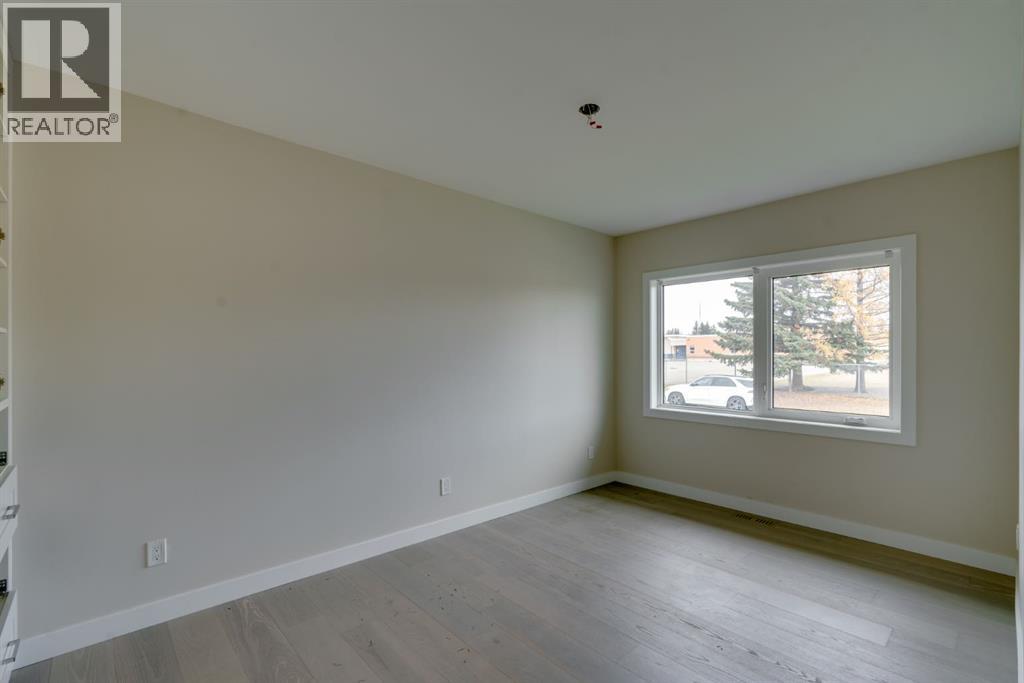 4947 10 Avenue SW, Calgary, Alberta  T3C 0M3 - Photo 18 - A2352371