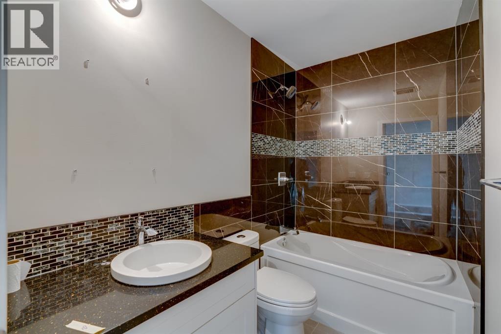 4947 10 Avenue SW, Calgary, Alberta  T3C 0M3 - Photo 14 - A2352371
