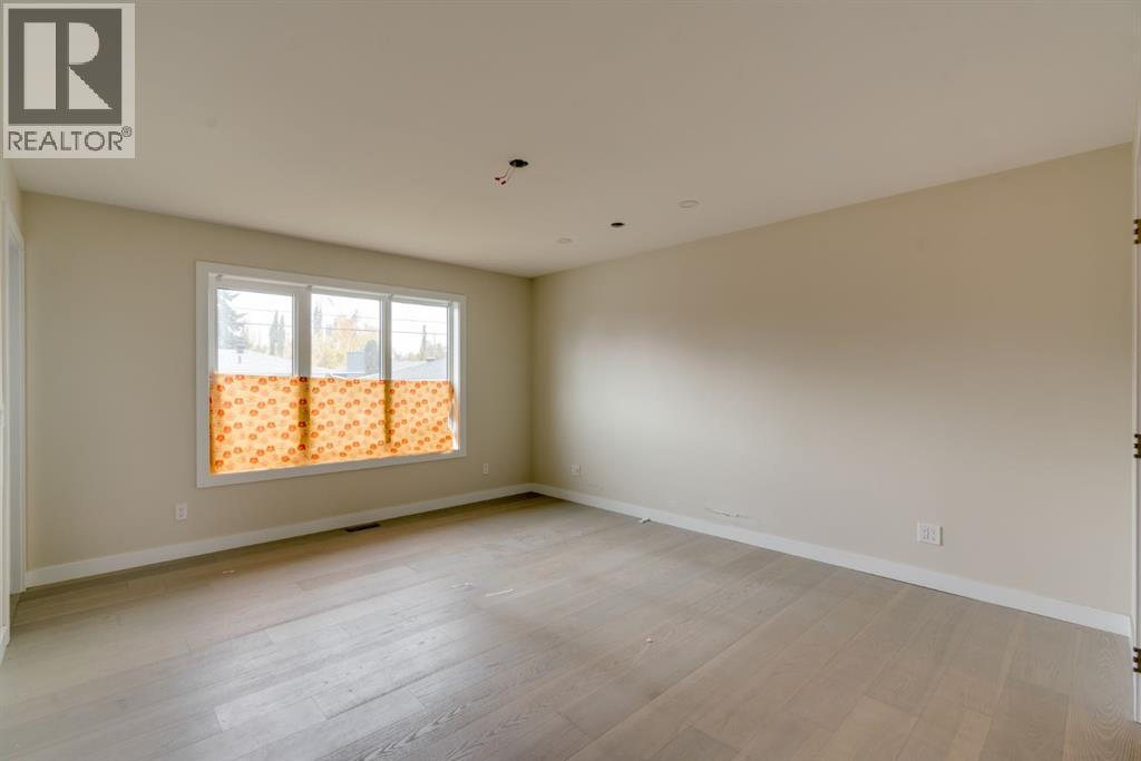 4947 10 Avenue SW, Calgary, Alberta  T3C 0M3 - Photo 11 - A2352371