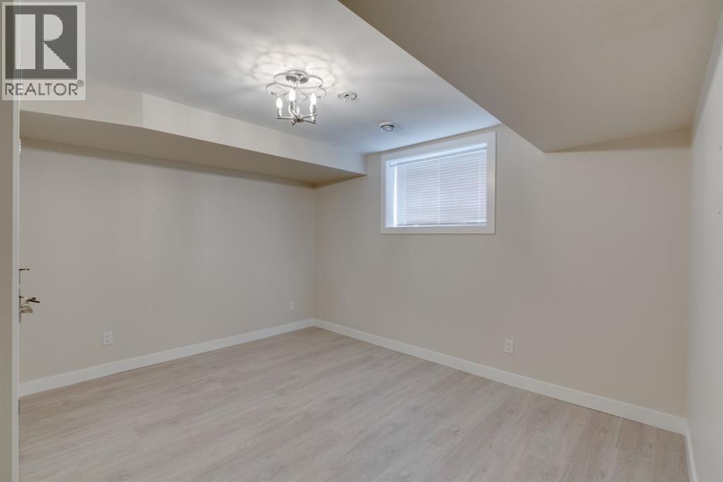 4947 10 Avenue SW, Calgary, Alberta  T3C 0M3 - Photo 36 - A2352371