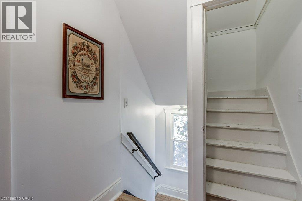 43 Rosslyn Avenue S, Hamilton, Ontario  L8M 3J1 - Photo 30 - 40869871