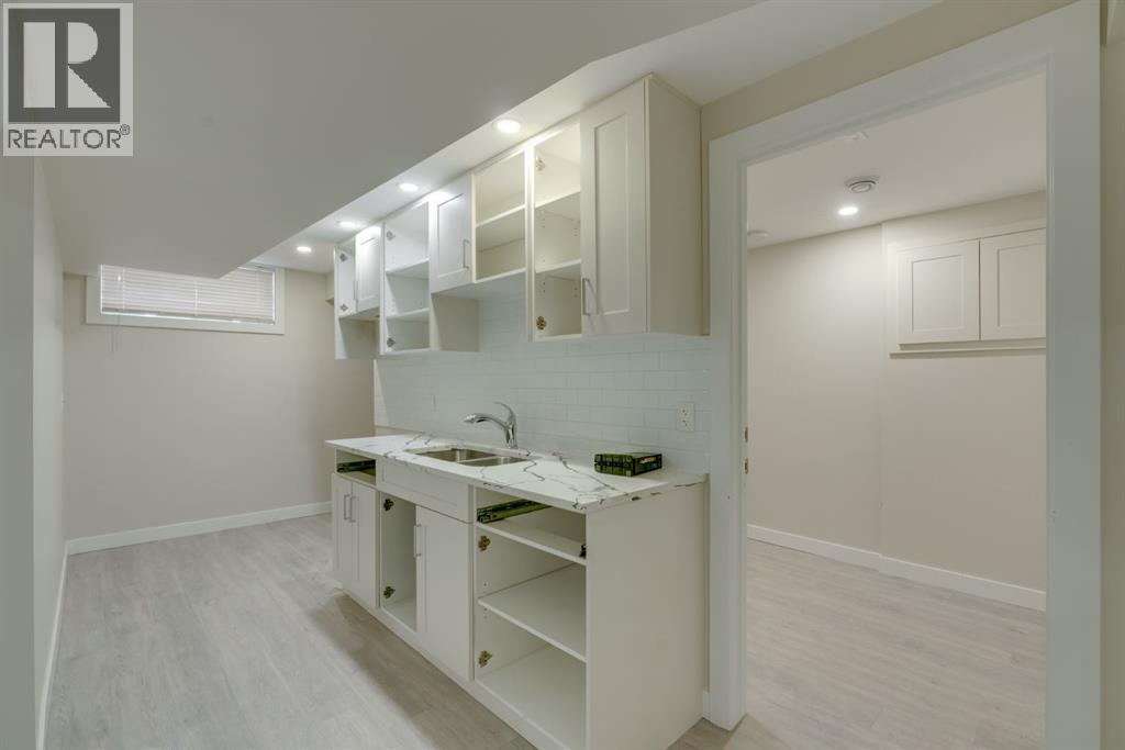 4947 10 Avenue SW, Calgary, Alberta  T3C 0M3 - Photo 26 - A2352371