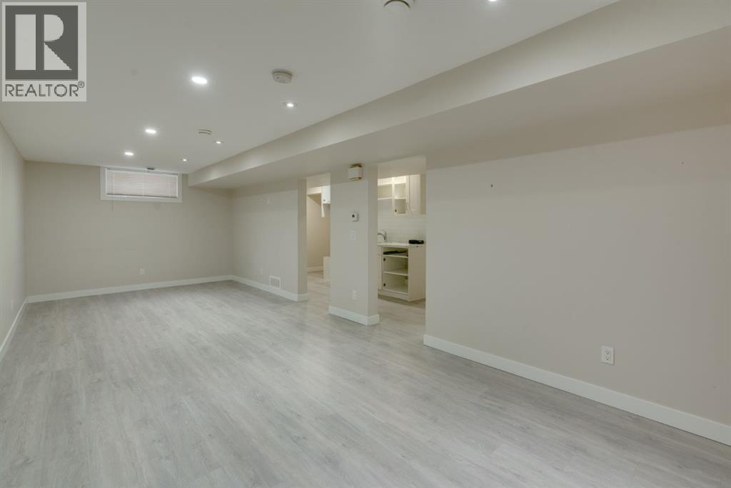 4947 10 Avenue SW, Calgary, Alberta  T3C 0M3 - Photo 30 - A2352371