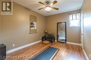 158 River Run Road, Drayton, Ontario  N0G 1P0 - Photo 17 - 40873252