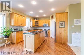 158 River Run Road, Drayton, Ontario  N0G 1P0 - Photo 9 - 40873252