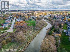 158 River Run Road, Drayton, Ontario  N0G 1P0 - Photo 38 - 40873252