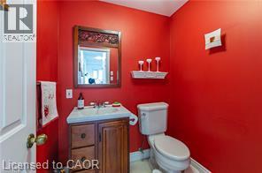 158 River Run Road, Drayton, Ontario  N0G 1P0 - Photo 12 - 40873252