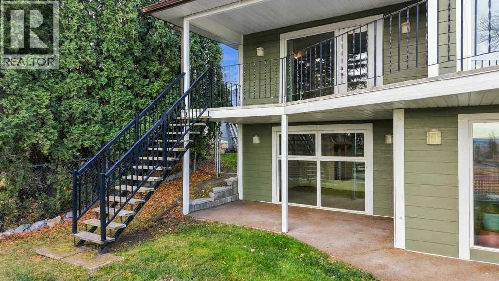 81 Oberlin Avenue