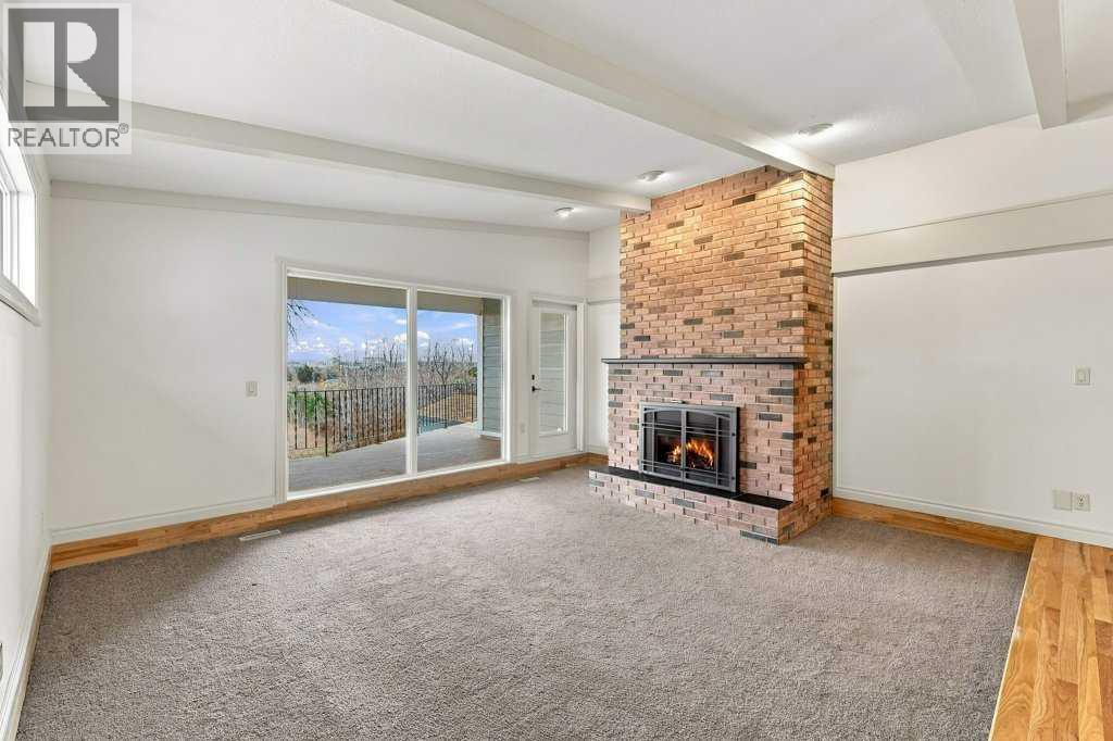 81 Oberlin Avenue