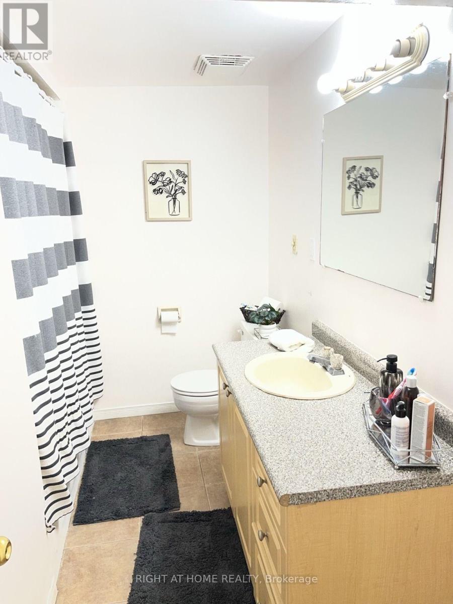 101 Hanson Road, Mississauga, Ontario  L5B 2E3 - Photo 37 - W14091308