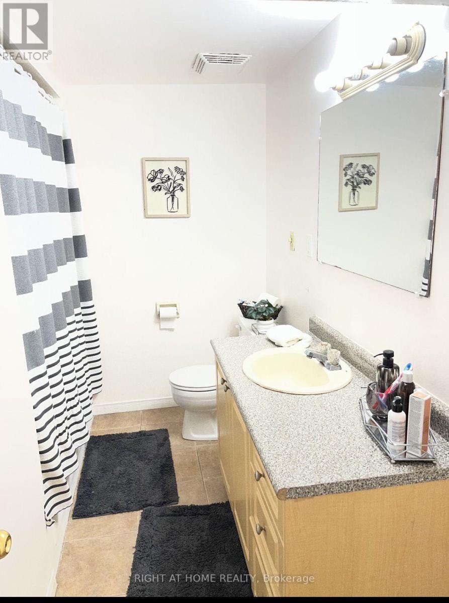 101 Hanson Road, Mississauga, Ontario  L5B 2E3 - Photo 38 - W14091308