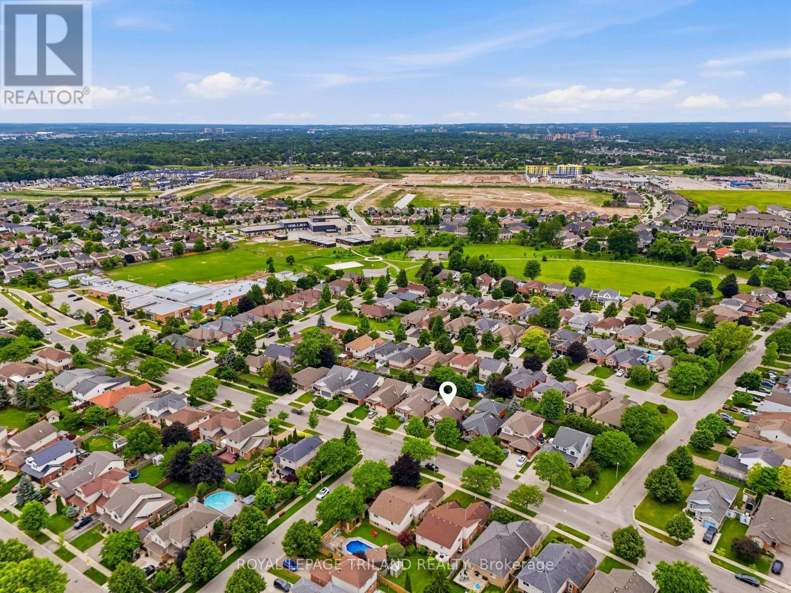 232 Chelton Road, London South, Ontario  N6M 1B5 - Photo 40 - X14105276
